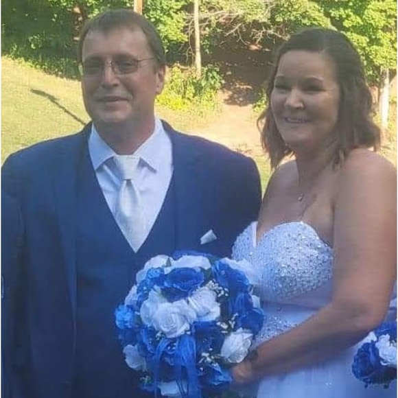 Like And Share Please And Thank You - Picture 11 of 11